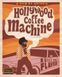 Astoria Hollywood SAE 2GR - двопостова автоматична кавомашина